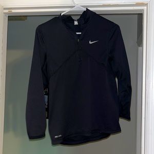 Nike Quarter Zip